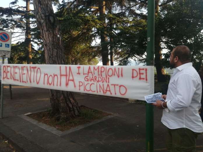 Giardini Piccinato - Basile (4)