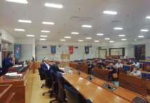 Campania, Borrelli: “Aumentato il prezzo del pane, il Governo intervenga”