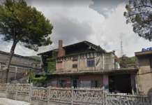 Fonderie Pisano, esposto contro il sindaco di Salerno per omissione di atti d’ufficio