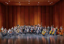 Alla Federico II il concerto “Le sorelle di Mozart” della Nuova Orchestra Scarlatti