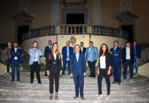‘Cerreto riparte’, presentato il programma. Barbieri: “Frutto di analisi profonda”