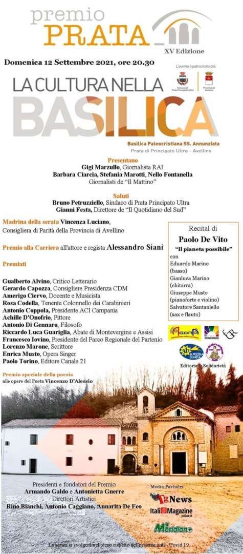 Locandina_Premio