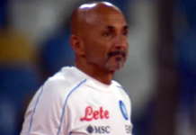 Napoli, Spalletti: “Cambi fondamentali, hanno dato una svolta alla partita”