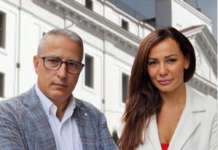 Strade pericolose, Maione e De Vito (Napoli Libera) annunciano un sopralluogo