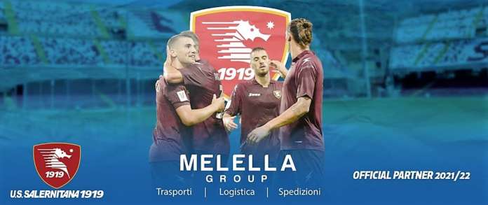 Melella