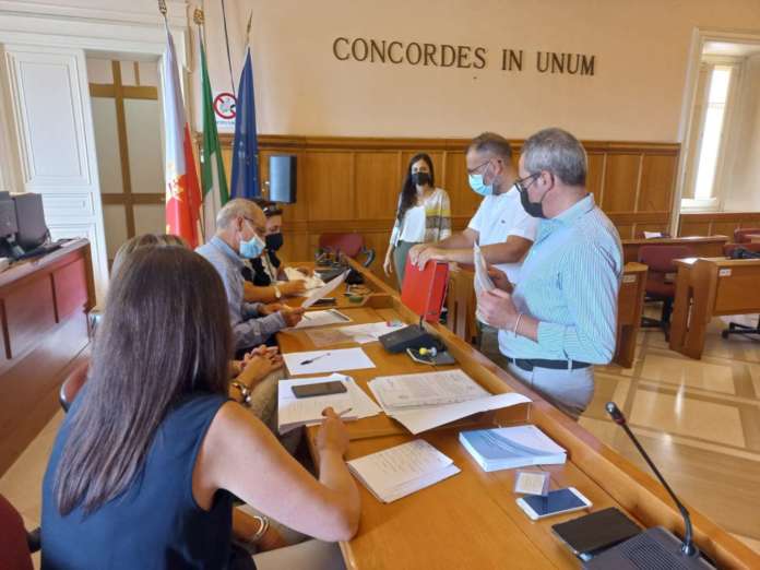 Noi sanniti