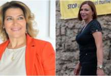 San Marzano sul Sarno, le consigliere Oliva e Maiorano: “Sindaco organizza evento privato in spazio pubblico”