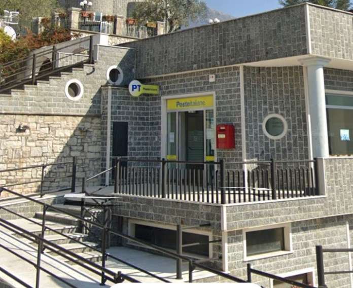 Poste Faicchio