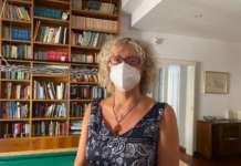 Gioia ed angoscia in casa Belmonte: parla la mamma. Il video che lo ritrae ad Amalfi