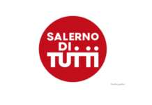 Salerno di Tutti aderisce al manifesto elettorale di tutela ambientale di Legambiente