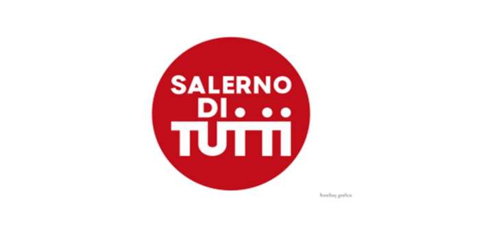 Salerno di tutti