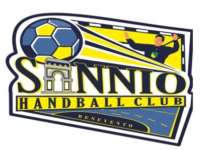 H.C. Sannio Benevento, dopo due gare di campionato ecco la sosta
