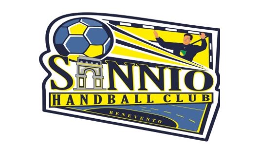 Sannio Handball Club
