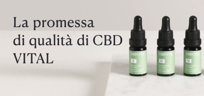 Schermata 2021-09-06 alle 11.32.38