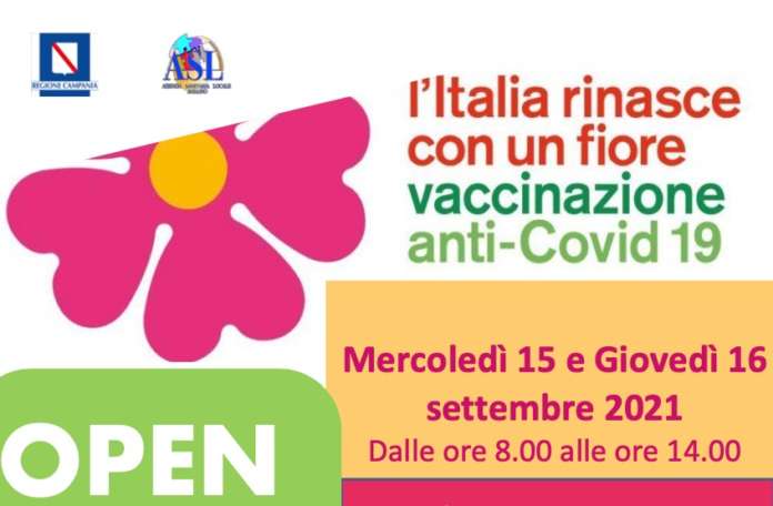 Schermata 2021-09-14 alle 14.56.29