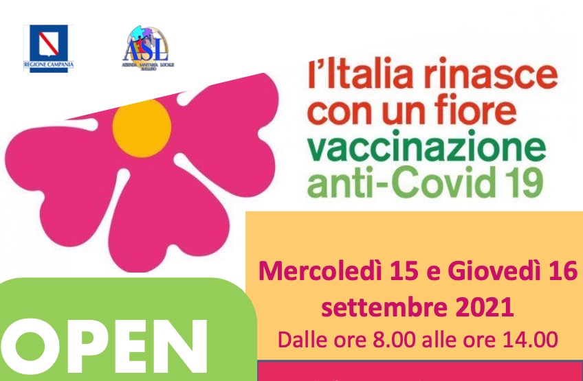 Schermata 2021-09-14 alle 14.56.29