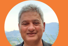 Baldini (Liberamente Foglianise): “E’ tempo di cambiare tutto”