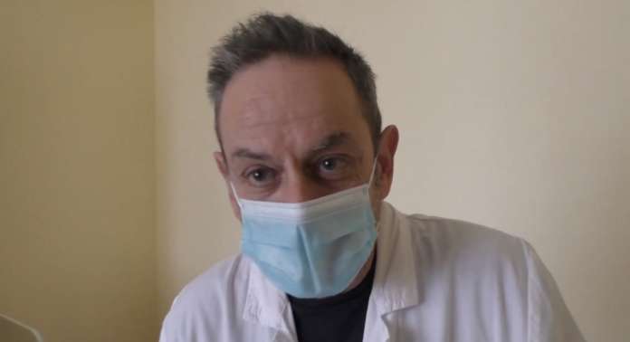 Lamberto Pianese