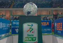 La Lega B ha eletto un nuovo membro del Consiglio direttivo