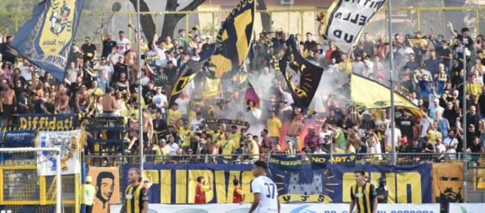 Tabellino-Juve-Stabia-Campobasso-750x330
