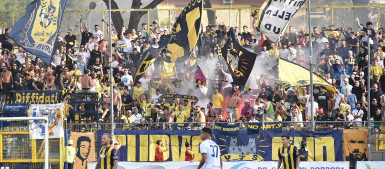 Tabellino-Juve-Stabia-Campobasso-750x330