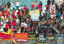 Cremonese-Benevento, al via la vendita dei biglietti: info e costi