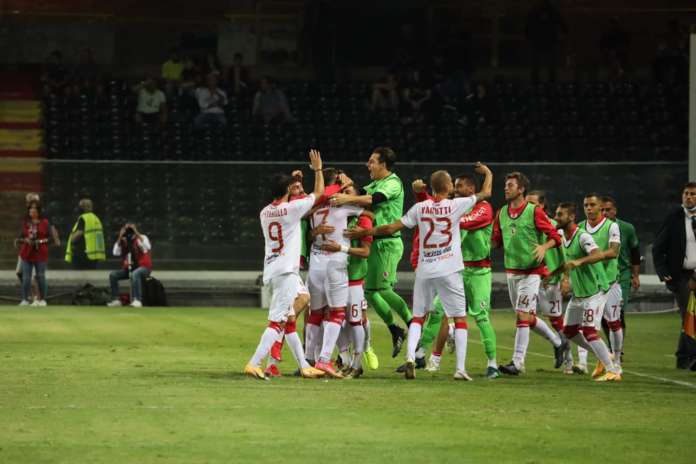 Turris a Foggia