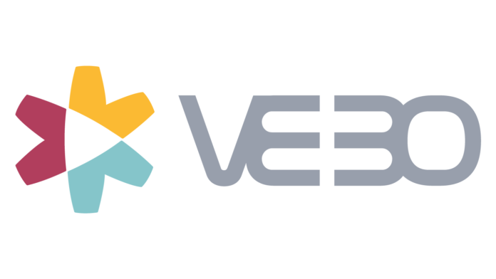 Vebo 2021