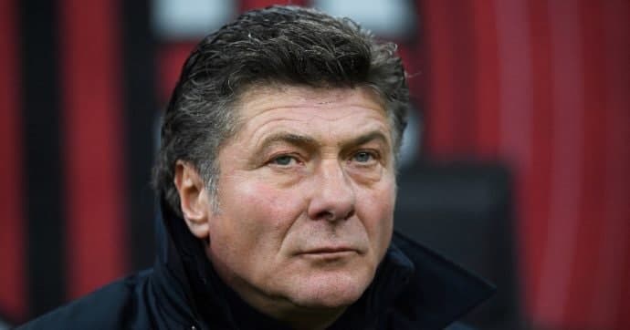 Walter Mazzarri 03