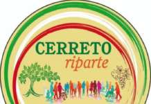 Presentata la lista Cerreto Riparte, Barbieri: “Una visione nuova per la comunità”