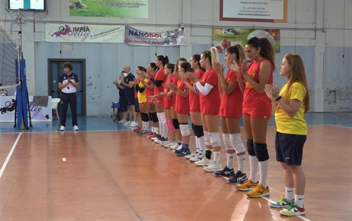 accademia