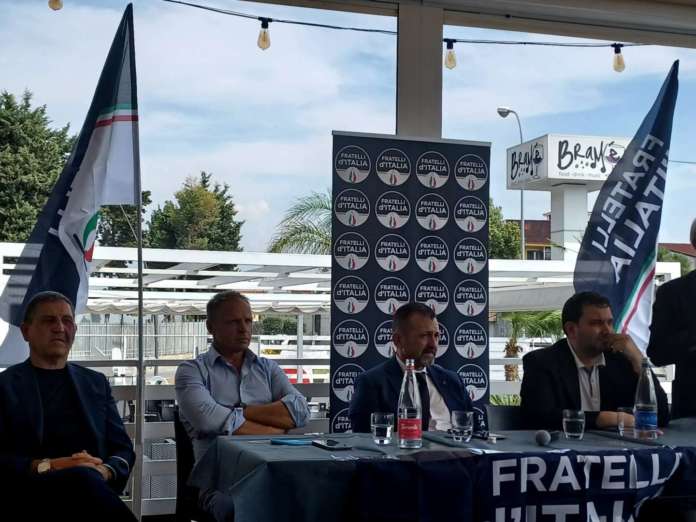 afragolapresentazione3