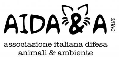 aidaa