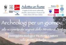 “Archeologi per un giorno”: l’iniziativa del Rotary Club di Benevento