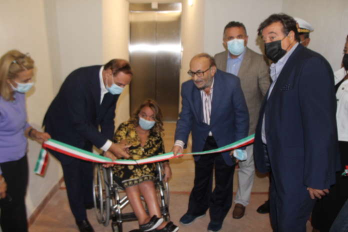 ascensore palazzo mosti (6)