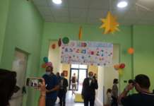 Anno scolastico degli asili nido al via, Mastella: “Benevento può contare su più posti”