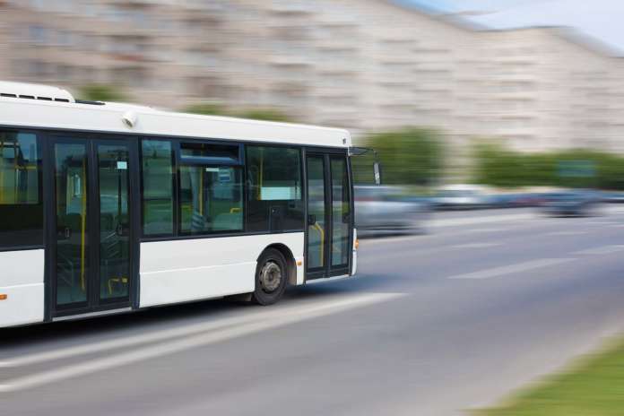 autobus_generico_bianco