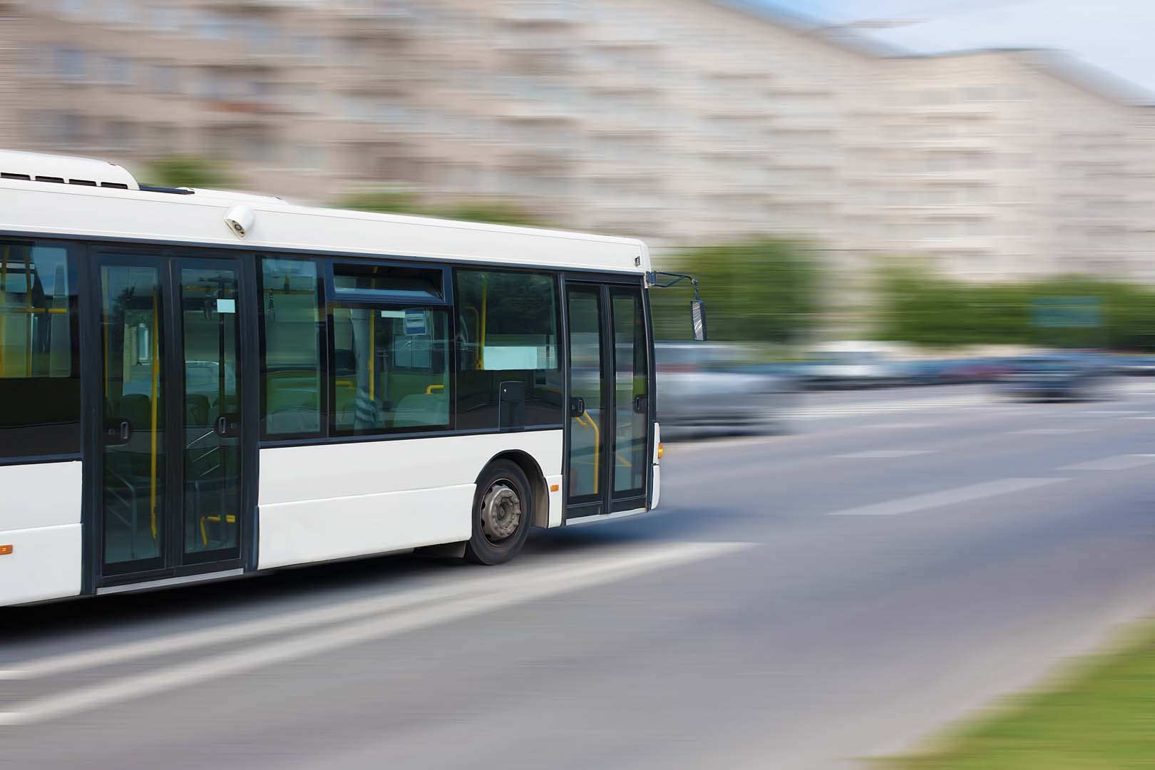 autobus_generico_bianco