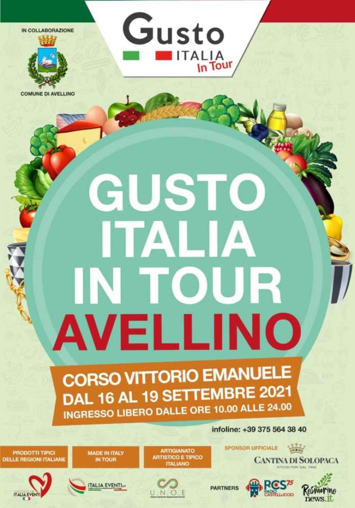 avellino