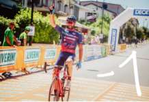 Ciclismo, a Gioia Sannitica tutto pronto per la “Maratona del Matesannio”