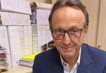 Cerreto, Barbieri attacca Parente: “Nessuna risposta alle interpellanze, altro che trasparenza”