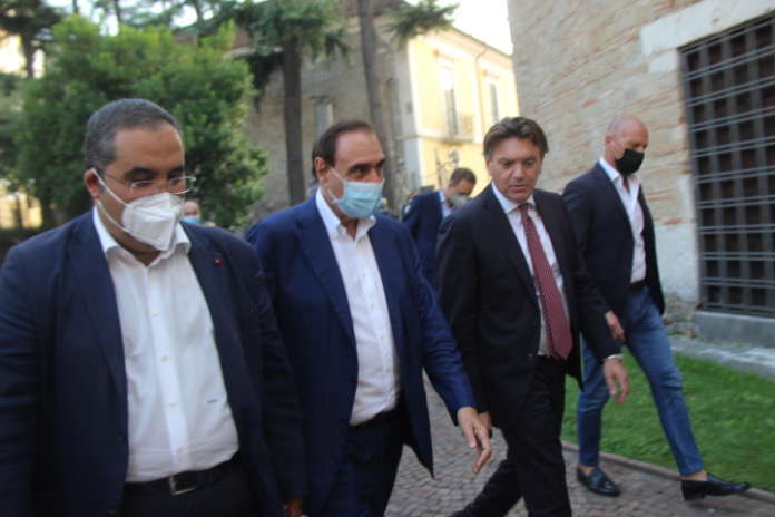 bonavitacola per mastella (3)