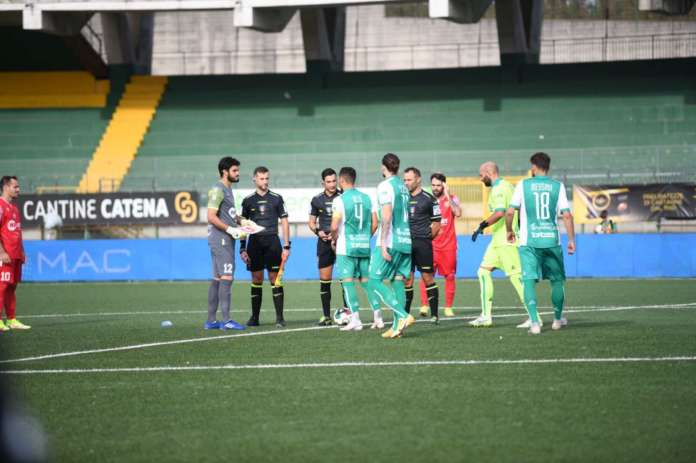 Avellino-Anconna Avellino-Anconna