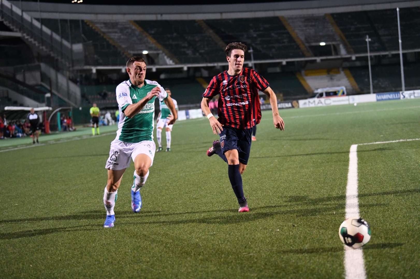 Micovschi Micovschi