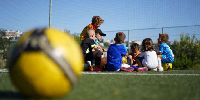 calcio-caravaggio-2-oyb3q4mlvlf1eojnq7j582ehlhoek9wbvvilng3nak