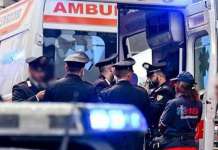 Tragedia nel Napoletano, anziano spara e uccide la badante della sorella