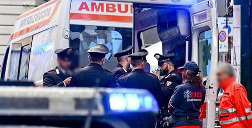 carabinieri-ambulanza-generica