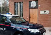 Maltrattamenti in famiglia, fine dell’incubo per una donna irpina