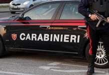 Mancato rispetto norme anti-covid e lavoratori a nero: chiuso locale, 25mila euro di sanzione