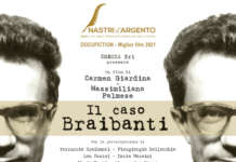 ‘Il Caso Braibanti”, proiezione e incontro col regista al Museo FRaC